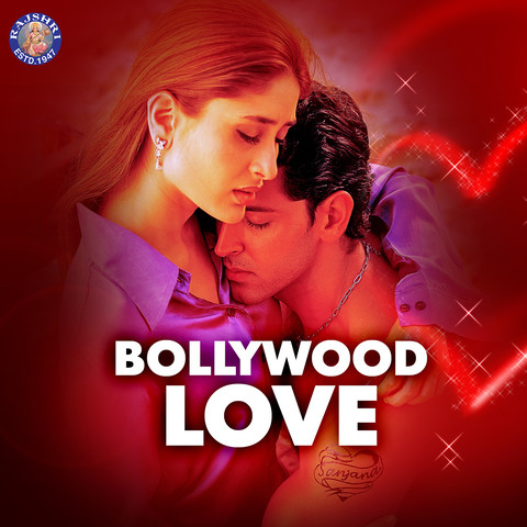 online bollywood romantic mp3 songs