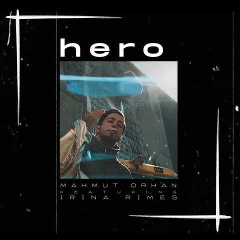 hero song free hero song free