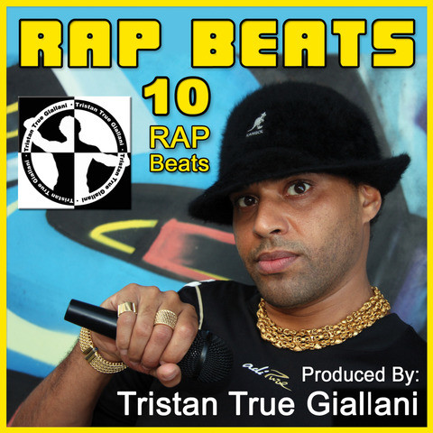 Rap Beats Songs Download: Rap Beats MP3 Songs Online Free on 