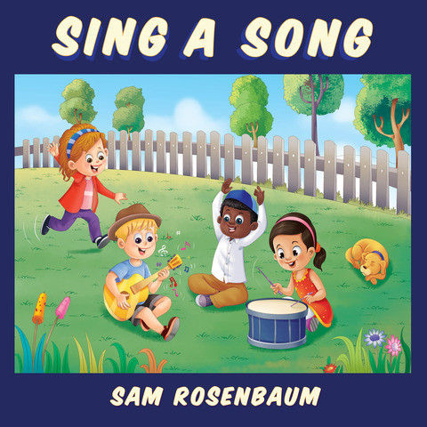 Sing a Song Song Download: Sing a Song MP3 Song Online Free on Gaana.com