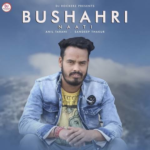 Bushahri Natti Song Download: Bushahri Natti Mp3 Song Online Free On 