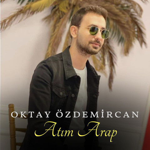 arap aydymlar 2022 mp3 skachat