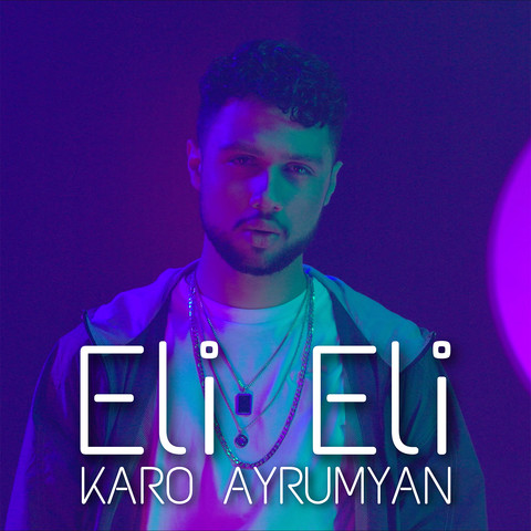 Eli Eli Song Download: Eli Eli MP3 Song Online Free on Gaana.com