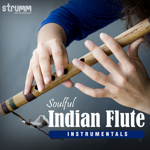flute instrumental music mp3 download