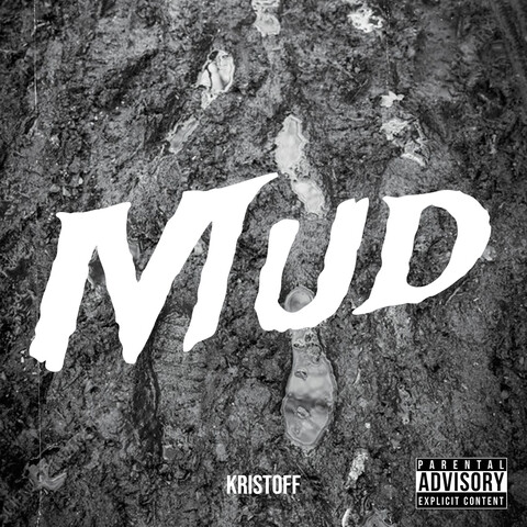 Mud Song Download: Mud MP3 Song Online Free on Gaana.com