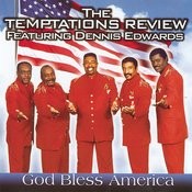 God Bless America Song Download God Bless America Mp3 Song