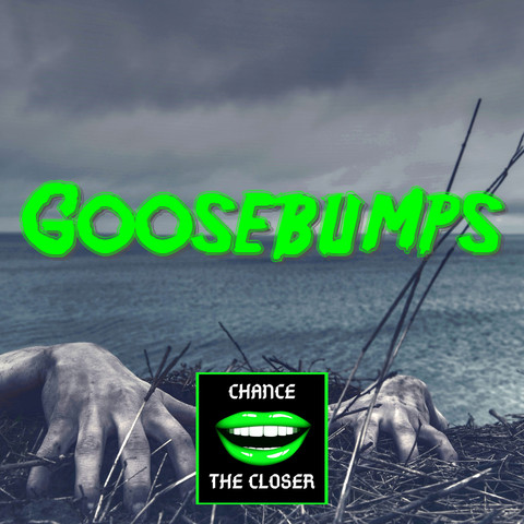 Goosebumps Song Download: Goosebumps MP3 Song Online Free on Gaana.com