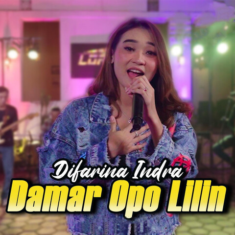 Damar Opo Lilin Song Download: Damar Opo Lilin MP3 Indonesian Song