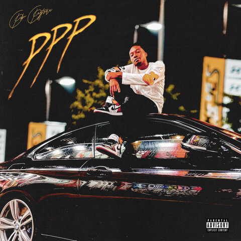 Ppp Song Download: Ppp MP3 Song Online Free on Gaana.com