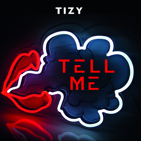 Tell Me Song Download: Tell Me MP3 Song Online Free on Gaana.com