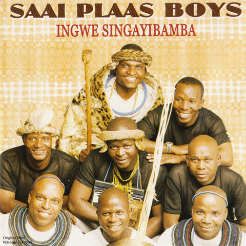 Ingwe Singayibamba Songs Download: Ingwe Singayibamba MP3 Songs Online ...