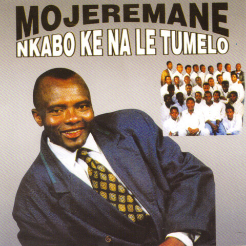 Nkabo Ke Na Le Tumelo Songs Download: Nkabo Ke Na Le Tumelo MP3 Songs ...