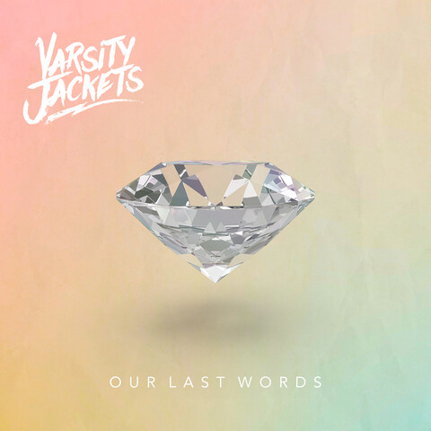 Our Last Words Songs Download Our Last Words MP3 Songs Online Free on