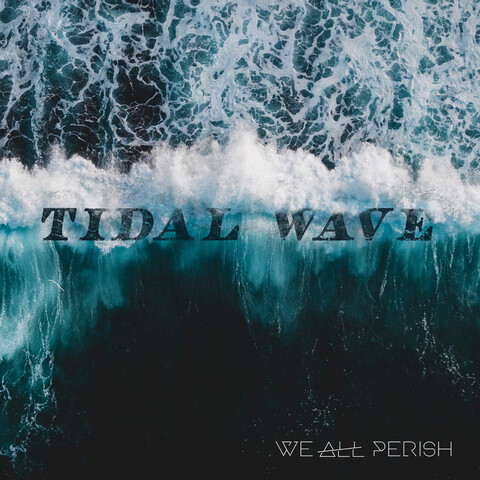 illustrated tidal wave free mp3 download