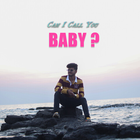 download mp3 can i call you baby