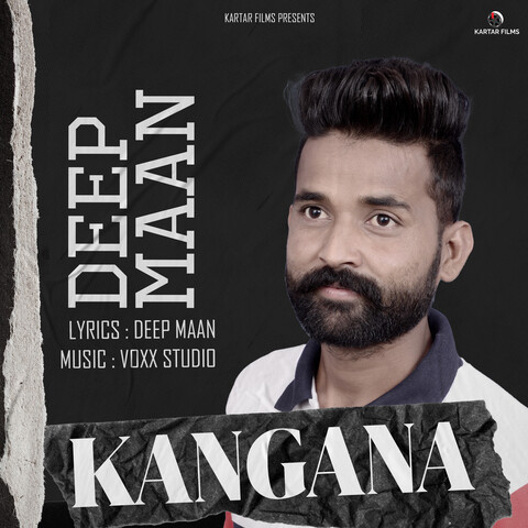 kangana song mp3 download dj remix