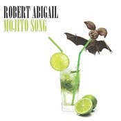 SCARICARE FREE BACARDI MOJITO MP3