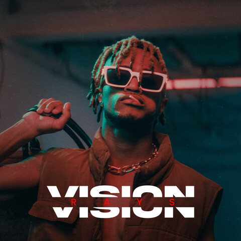 Vision Song Download: Vision MP3 Arabic Song Online Free on Gaana.com
