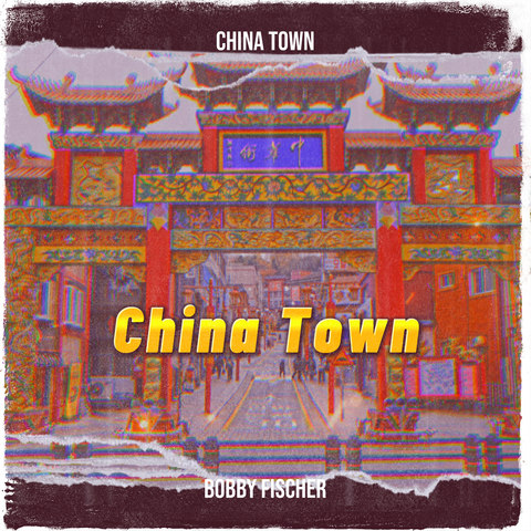 china town mp3 download