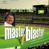 niklo na benaqab mp3 songs pk niklo na benaqab mp3 songs pk