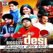 jatt mauja karda hai jazzy b song