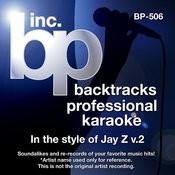 Hard Knock Life Ghetto Anthem Instrumental Track Without Background Vocal Karaoke In The Style Of Jay Z Mp3 Song Download Karaoke In The Style Of Jay Z V 2 Karaoke Version Hard Knock Life