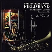 audio armed forces medley audio armed forces medley