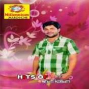 iniyum oru pranayam mp3 song