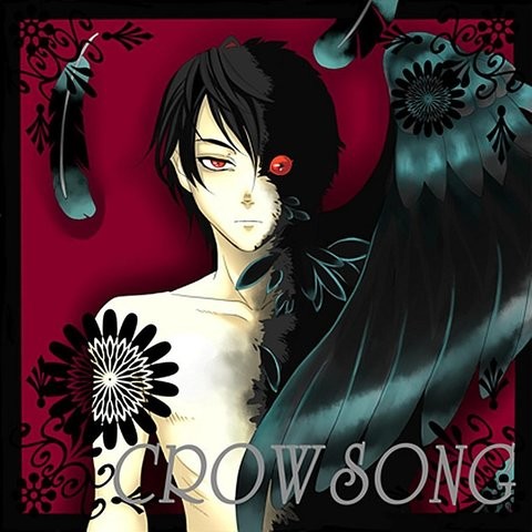 Crow Song Song Download Crow Song MP3 Song Online Free on