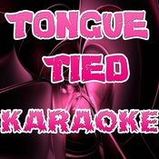 Tongue Tied In The Style Of Grouplove Karaoke Version Mp3 Song Download Tongue Tied In The Style Of Grouplove Karaoke Version Tongue Tied In The Style Of Grouplove Karaoke Version Song By - tongue tied grouplove roblox id