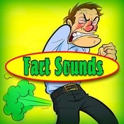 Kazoo Funny Cartoon Fart Mp3 Song Download Fart Sounds Fart Sounds And Fart Songs Kazoo Funny Cartoon Fart Song On Gaana Com Instantly download funny cartoons about songs for websites, education, social media, presentations, and newsletters. gaana