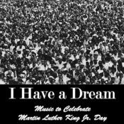 The Star Spangled Banner Mp3 Song Download I Have A Dream Music