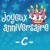 Joyeux Anniversaire Claude Male Mp3 Song Download Prenoms Garcons C Joyeux Anniversaire Claude Male Song On Gaana Com