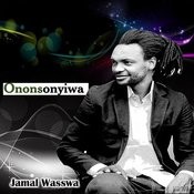 abakyala balabye by jamal