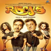 parda nasheen mp3 song