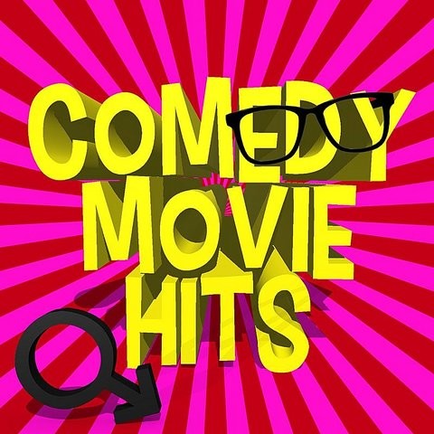 Comedy Movie Hits - Funny Films Song Download: Comedy Movie Hits ...