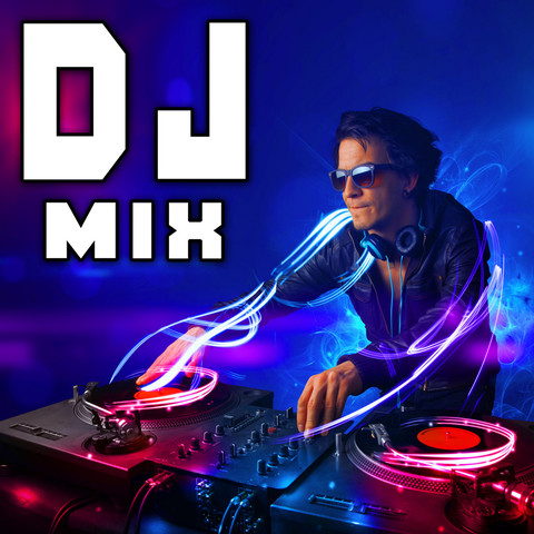 DJ Mix Songs Download: DJ Mix MP3 Online Free on Gaana.com