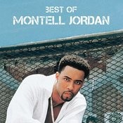 montell jordan lets ride mp3