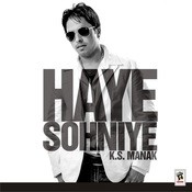 haaye sohniye mp3