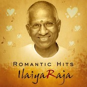 Oru Kili Uruguthu Mp3 Song Download Romantic Hits Of Ilaiyaraja Oru Kili Uruguthu Tamil Song By S Janaki On Gaana Com Oru kili uruguthu lyrics in english. oru kili uruguthu mp3 song download