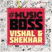 Amazon Com Punjabi Wedding Song From Hasee Toh Phasee Vishal Shekhar Sunidhi Chauhan Benny Dayal Mp3 Downloads