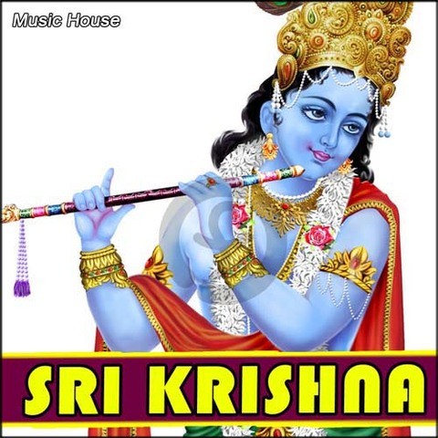Sri Krishna Songs Download: Sri Krishna MP3 Telugu Songs Online Free on Gaana com Sri Krishna Songs Download: Sri Krishna MP3 Telugu Songs Online Free on Gaana com
