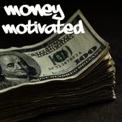 Get Money Mp3 Song Download Money Motivated Get Money Song By Omp Allstars On Gaana Com