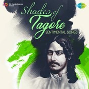 jagorane jay bibhabori rabindra sangeet mp3 jagorane jay bibhabori rabindra sangeet mp3