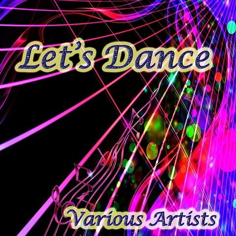 Download Dance Musics Download Dance Musics