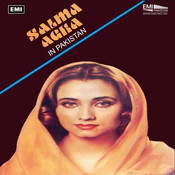 Salma.agha.albam.mp3.song Salma.agha.albam.mp3.song