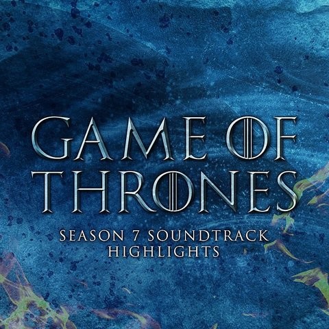 soundtrack game of thrones mp3 download