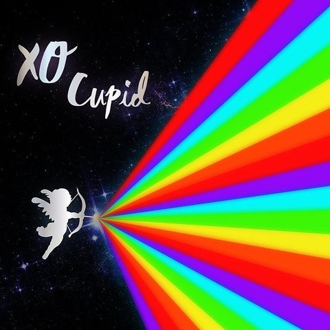lyrics true colors xo cupid lyricka lyrics true colors xo cupid lyricka