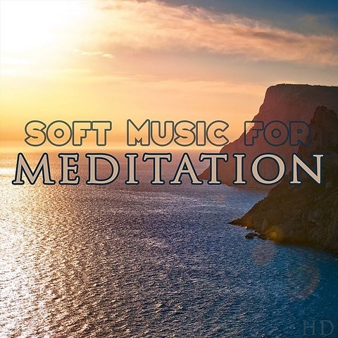 soft music download for presentation