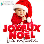 C Est Noel Mamie Mp3 Song Download Joyeux Noel Les Enfants Google Play Exclusive C Est Noel Mamie Song By Henri Salvador On Gaana Com